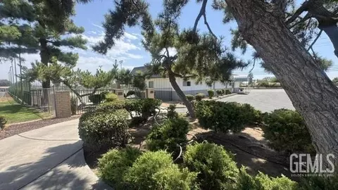Other - 1 Tee Ln, Bakersfield, CA 93308 photo 15 of 16