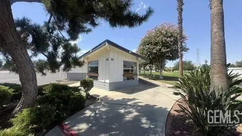 Other - 1 Tee Ln, Bakersfield, CA 93308 photo 14 of 16