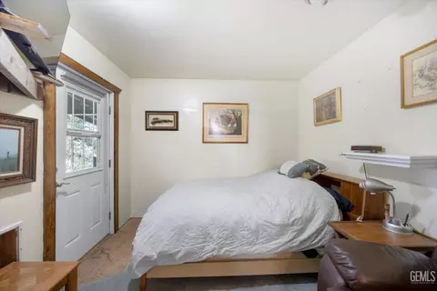 Bedroom - 45071 Forest Dr, Posey, CA 93260 photo 4 of 4
