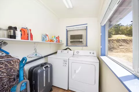Other - 45071 Forest Dr, Posey, CA 93260 photo 2 of 2