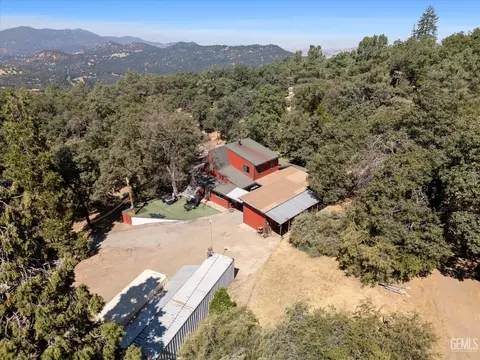 Other - 45071 Forest Dr, Posey, CA 93260 photo 1 of 2