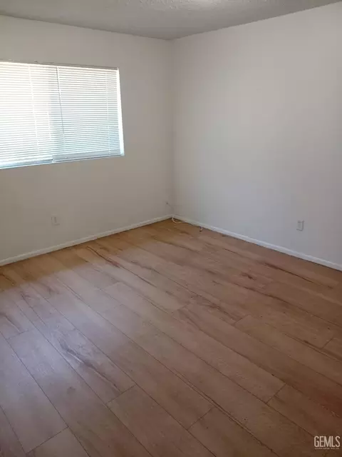 4600 Pinecastle Ave, Bakersfield, CA 93313 photo 25