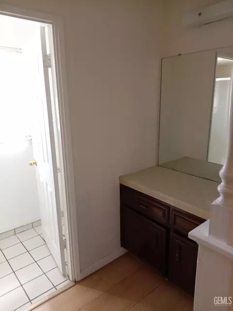 4600 Pinecastle Ave, Bakersfield, CA 93313 photo 19