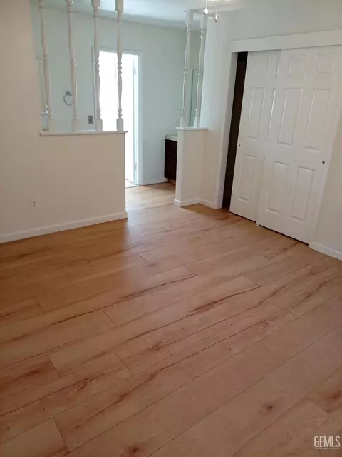4600 Pinecastle Ave, Bakersfield, CA 93313 photo 20