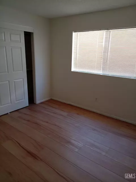 4600 Pinecastle Ave, Bakersfield, CA 93313 photo 29
