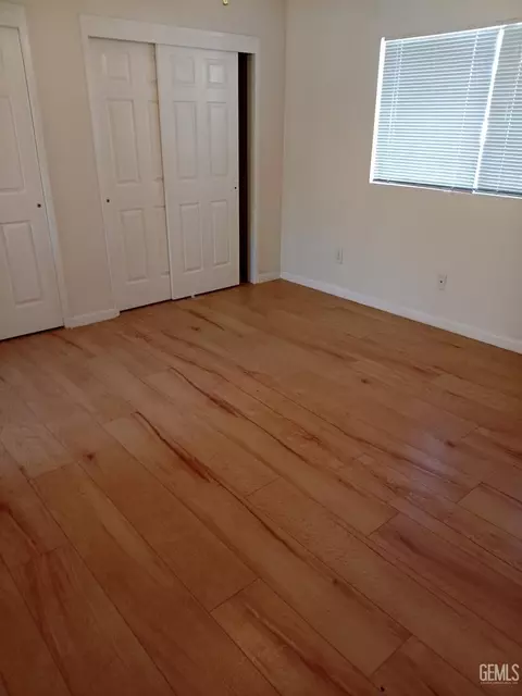 4600 Pinecastle Ave, Bakersfield, CA 93313 photo 23