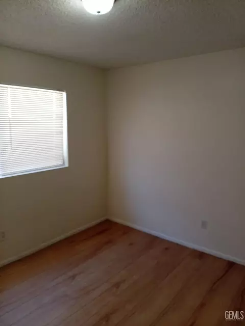 4600 Pinecastle Ave, Bakersfield, CA 93313 photo 28