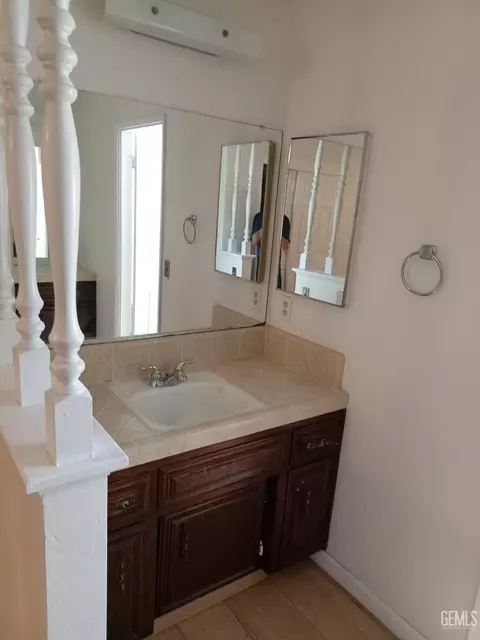 4600 Pinecastle Ave, Bakersfield, CA 93313 photo 24