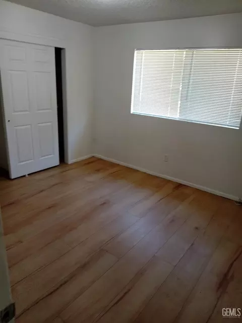4600 Pinecastle Ave, Bakersfield, CA 93313 photo 27