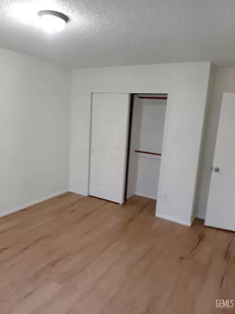 4600 Pinecastle Ave, Bakersfield, CA 93313 photo 30
