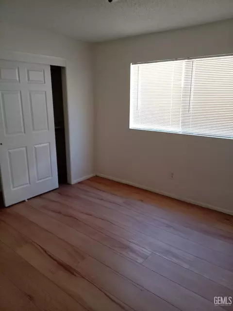 4600 Pinecastle Ave, Bakersfield, CA 93313 photo 26