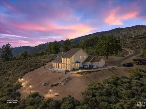 Other - 24930 Paramount Dr, Tehachapi, CA 93561 photo 1 of 14