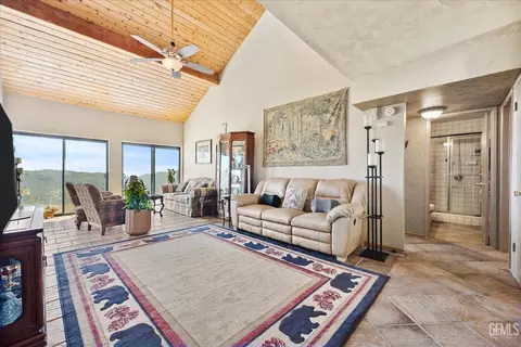 Living - 24930 Paramount Dr, Tehachapi, CA 93561 photo 1 of 4