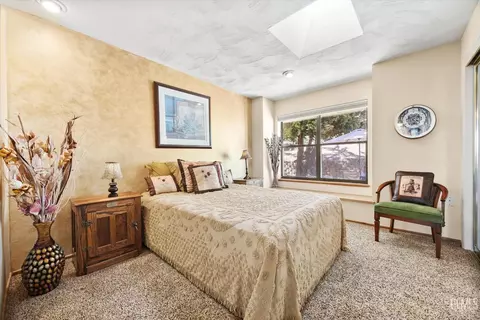 Bedroom - 24930 Paramount Dr, Tehachapi, CA 93561 photo 1 of 5