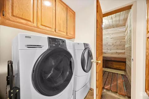 Other - 24930 Paramount Dr, Tehachapi, CA 93561 photo 14 of 14