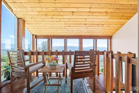 Other - 24930 Paramount Dr, Tehachapi, CA 93561 photo 12 of 14
