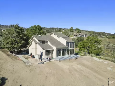 Other - 24930 Paramount Dr, Tehachapi, CA 93561 photo 4 of 14