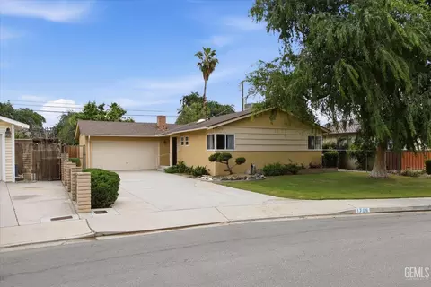 1708 Anita Ln, Bakersfield, CA 93304