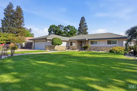 6117 Euclid Ave, Bakersfield, CA 93308