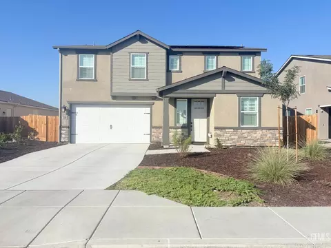8216 Autumn Angels Pl, Bakersfield, CA 93311