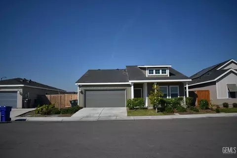 3333 Mulberry Grove Way, Shafter, CA 93263