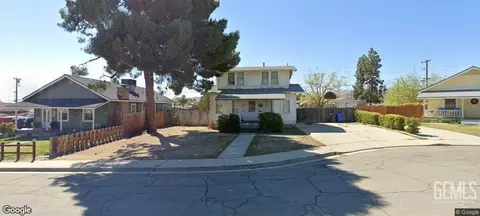 313 Chevron Pl, Taft, CA 93268 photo 1