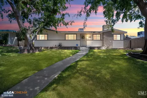 2905 Idaho St, Bakersfield, CA 93305