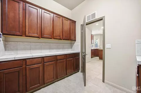 Other - 11001 Efada Dr, Bakersfield, CA 93312 photo 5 of 7