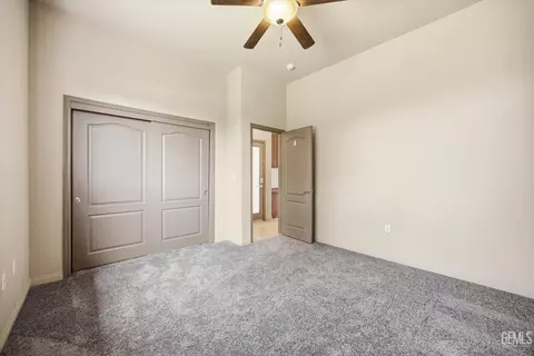 Bedroom - 11001 Efada Dr, Bakersfield, CA 93312 photo 5 of 5