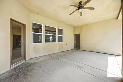 Other - 11001 Efada Dr, Bakersfield, CA 93312 photo 7 of 7