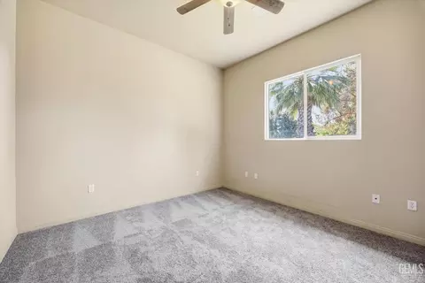 Bedroom - 11001 Efada Dr, Bakersfield, CA 93312 photo 4 of 5