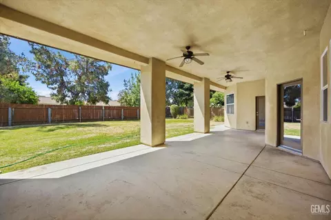 Other - 11001 Efada Dr, Bakersfield, CA 93312 photo 6 of 7