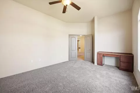 Bedroom - 11001 Efada Dr, Bakersfield, CA 93312 photo 2 of 5