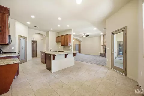 Other - 11001 Efada Dr, Bakersfield, CA 93312 photo 2 of 7