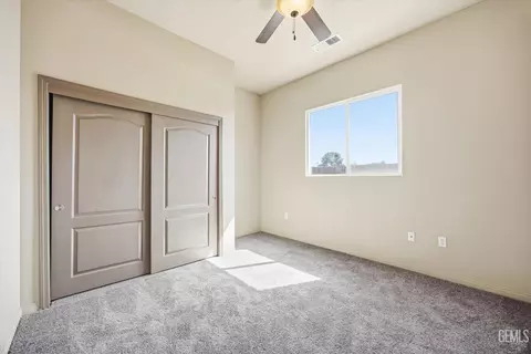 Bedroom - 11001 Efada Dr, Bakersfield, CA 93312 photo 3 of 5