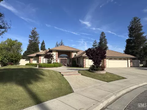 2508 Dover Hill Dr, Bakersfield, CA 93311