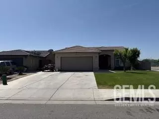 303 Vancluse Bay Dr, Bakersfield, CA 93307