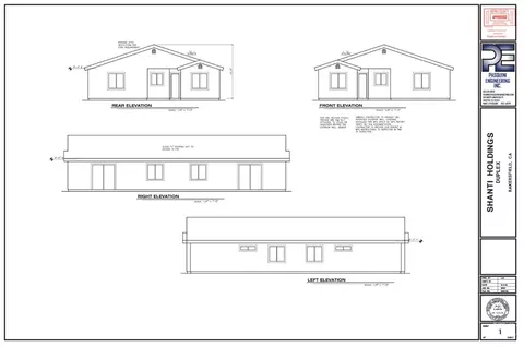 1806 Williams St, Bakersfield, CA 93305