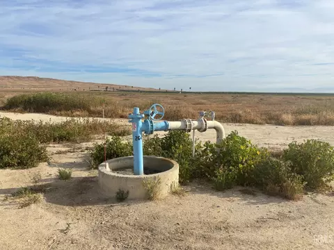0 Gardner Field Rd, Maricopa, CA 93252 photo 3