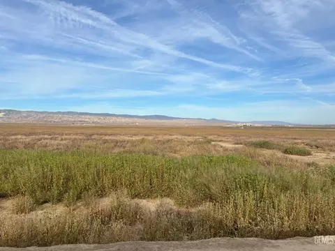 0 Gardner Field Rd, Maricopa, CA 93252