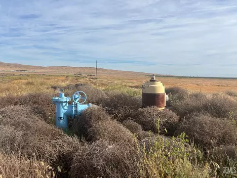 0 Gardner Field Rd, Maricopa, CA 93252 photo 4