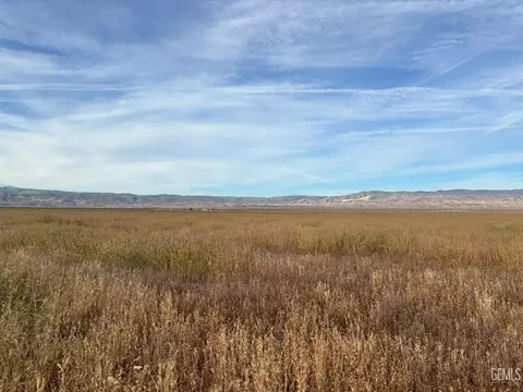 0 Cadet Rd, Maricopa, CA 93252