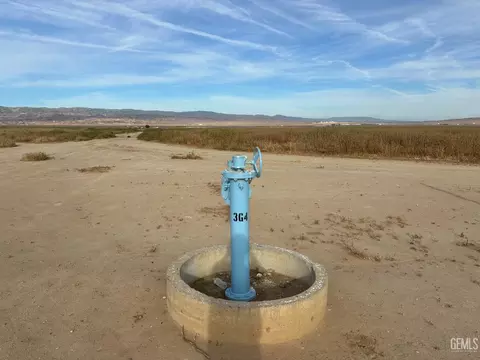 0 Cadet Rd, Maricopa, CA 93252 photo 2