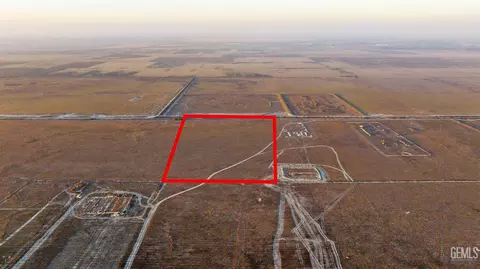 0 Avenue 28, Alpaugh, CA 93201