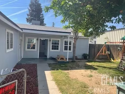 431 Douglas St, Bakersfield, CA 93308
