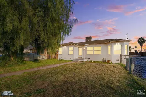 508 El Prado Dr, Bakersfield, CA 93304