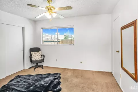 5400 Cherry Tree Ln, Bakersfield, CA 93309 photo 21