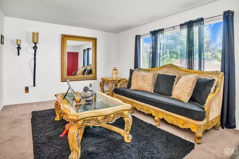 5400 Cherry Tree Ln, Bakersfield, CA 93309 photo 8