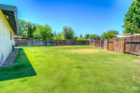 5400 Cherry Tree Ln, Bakersfield, CA 93309 photo 29
