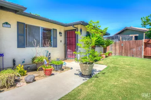 5400 Cherry Tree Ln, Bakersfield, CA 93309 photo 6